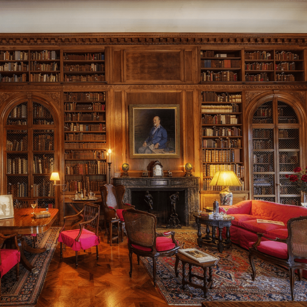 shaman classes, online shamanic training, shamanic healing course