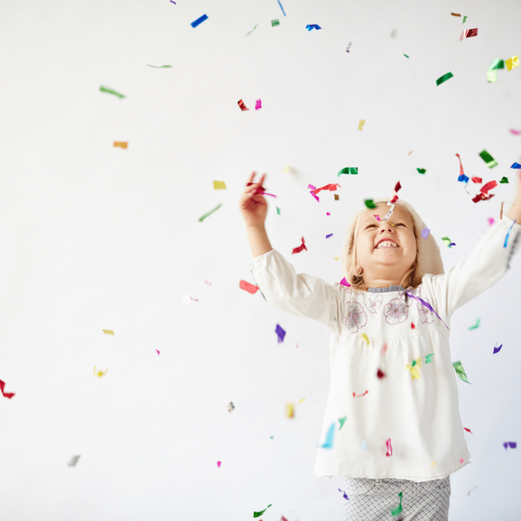 shamanic coaching, spiritual counseling, spiritual coach