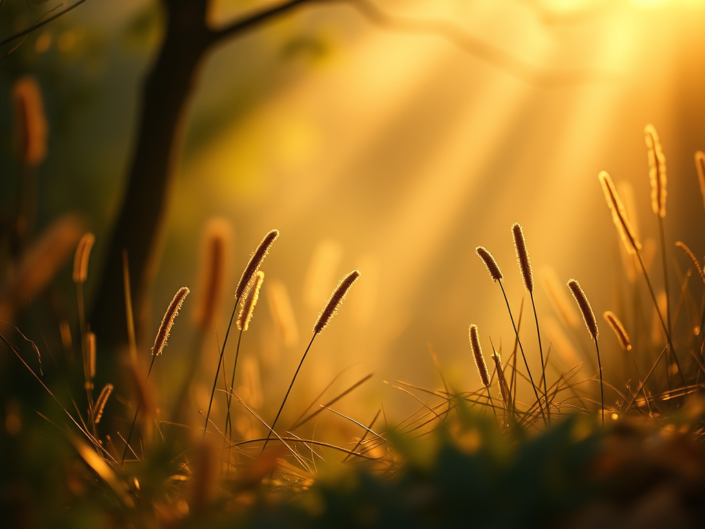 10 Honest Reasons People Don’t Engage in Shamanic Healing (And Why You Might Want to Anyway)